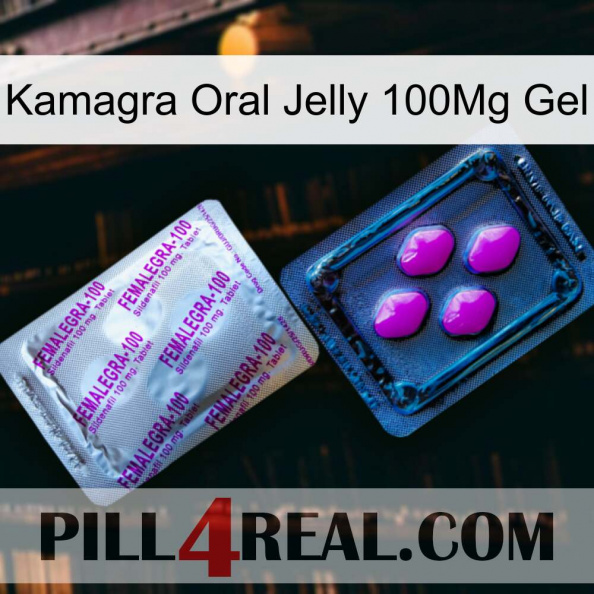 Kamagra Oral Jelly 100Mg Gel 37.jpg